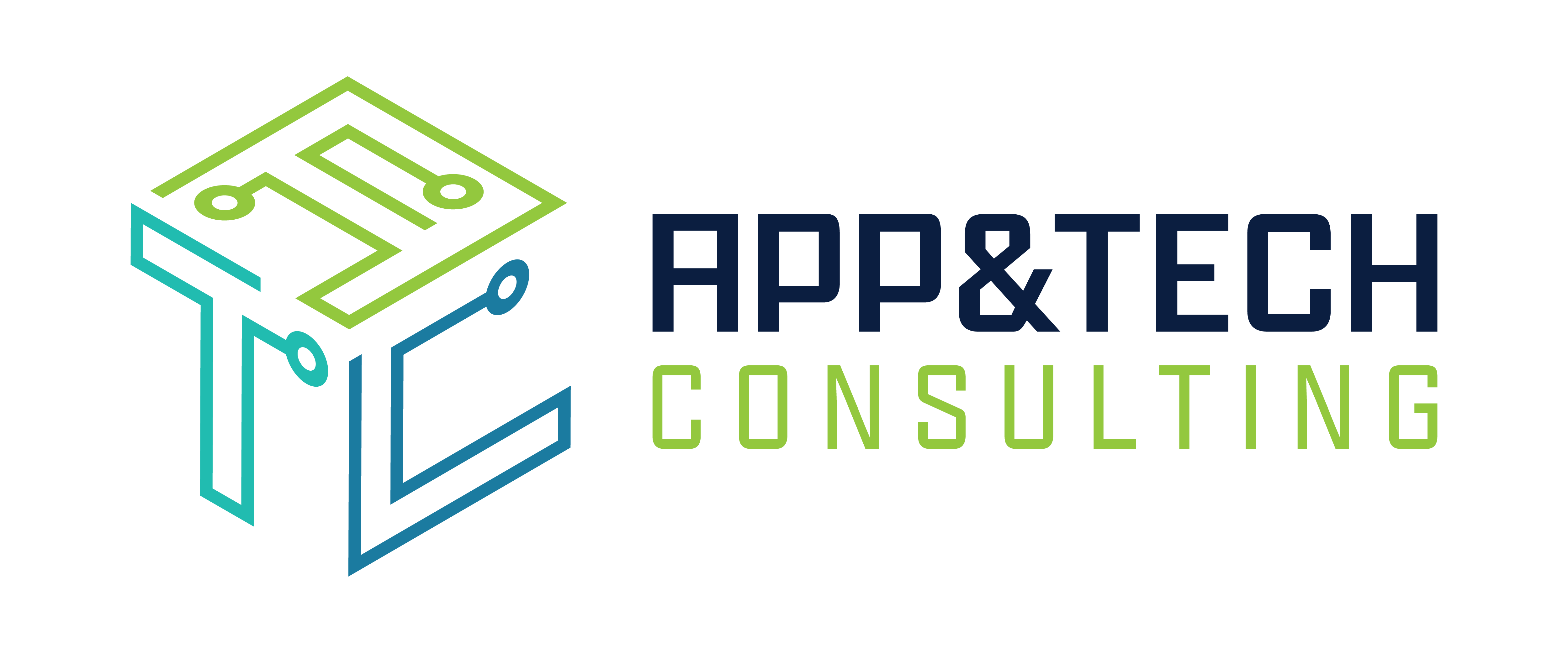 App&Tech Consulting