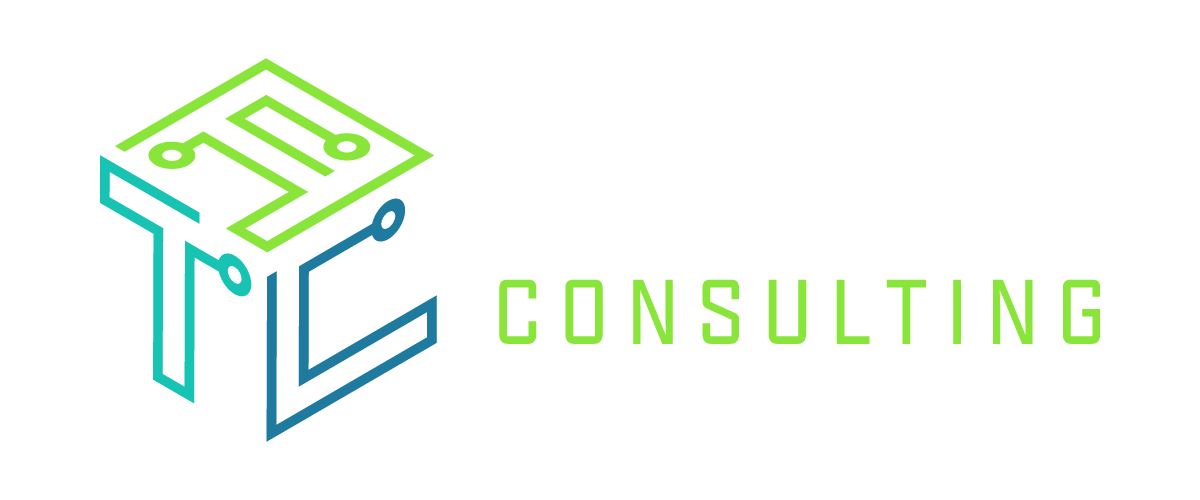 App&Tech Consulting